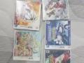psv 3DS 遊戲便宜出售