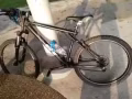 賣自行車