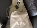 Taylor GS mini全新