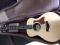 Taylor GS mini全新