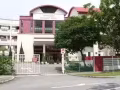 476 宏茂橋 10 巷 4房式 組屋