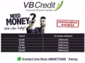 SINGAPORE ONLINE APPLY