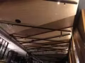 家庭店鋪公司設計裝修 翻新 門窗 瓷磚 櫥櫃 吊頂