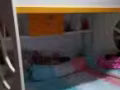 床位出租 交通便利 整潔 限女性 一房只住兩人