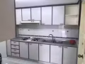 丹那美拉地铁站旁公寓普通房出租