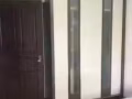盛港舒适大普通房出租 靠近棕美Rumbia轻轨 随时入住