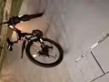 出手一脚车