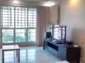 Bukit Batok Mrt 冷气单人房，欢迎 NTU NUS 学生或工作人士