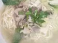 巴西立 大牌735四川美食