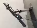  找兼職 電動滑板車/電動自行車/電動平衡車 技師 電工