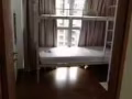 巴特里普通房招租（可住一到两人）