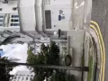 新加坡留学生租房