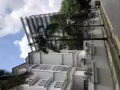 新加坡留學生租房