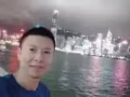 男，专业按摩推油，全岛上门服务