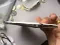三星note3
