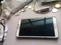 三星note3