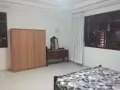 乌节路 索美赛 多美哥有各种房间出租 租金优惠
