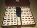 閒置物品出售