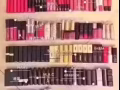 正品代购  有EMS单
