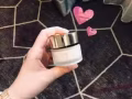 正品代购  有EMS单