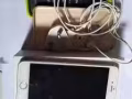 蘋果手機
