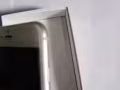 蘋果手機