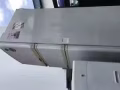 二手家具市场