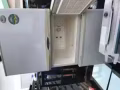 二手家具市場