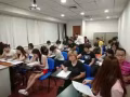 学大专送英文