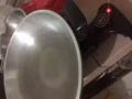 高级电炒锅 水壶10新
