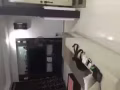 温馨普通话出租，无中介靠近NTU几个站就到了