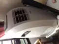 自家用移動空調轉讓！