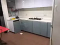 房子出租