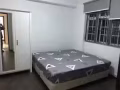 房子出租