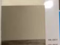 专业 窗帘安装 促销中 品质佳 免费上门测量
