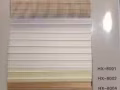 专业 窗帘安装 促销中 品质佳 免费上门测量