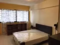 bukit batok blk 257 avenue 4 普通房出租