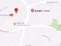 ♛♛♛♛♛♛♛♛♛♛♛兀兰892招男搭200/招夫妻500包冷气随时入住