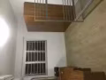 【新装修】勿洛普通房招租！800包水电网，不包空调。 八月初入住，近Bedok 