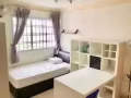 宏茂橋三房一廳 大牌177 Ave 4 無中介費