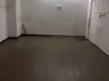 乌节路店面出租