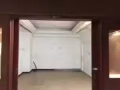 烏節路店面出租