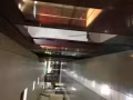 烏節路店面出租