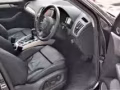 Audi Q5 3.2A Quattro S-Line 出售 10年"新"拥车证