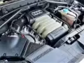Audi Q5 3.2A Quattro S-Line 出售 10年"新"擁車證