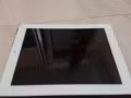iPad 4 (wifi 32GB)
