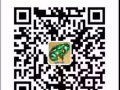 全新两个m k真品包，接受各种检验，大的200，小的150