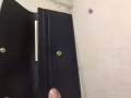 全新兩個m k真品包，接受各種檢驗，大的200，小的150