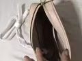 全新兩個m k真品包，接受各種檢驗，大的200，小的150