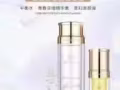 Mageline麥吉麗&盡享素顏之美